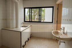 Blk 114 Sunset Way Residence (Clementi), HDB Executive #580260731
